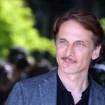 Chi è Cesare Bocci? Vita privata e carriera dell’attore