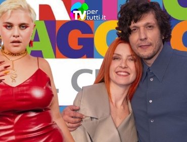 Scaletta orari Concerto Primo Maggio 2024: ordine cantanti e diretta Rai3