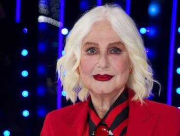 Perché Loretta Goggi lascia Tale e Quale Show: i motivi dietro la scelta