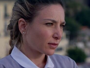 Un posto al sole, spoiler: Lia verrà scoperta?