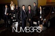 Numb3rs