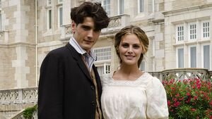 Stasera in tv, oggi 16 giugno 2021: Grand Hotel ed Europei 2020