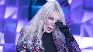 Ivana Spagna: «Avevo pianificato il suicidio». Il racconto drammatico