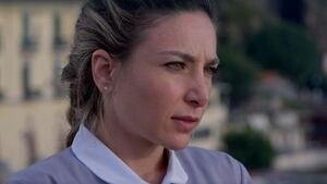 Un posto al sole, spoiler: Lia verrà scoperta?