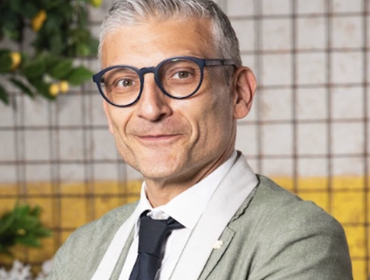 Bake Off Italia, Maurizio dopo l'eliminazione: 'ho dei rimpianti'