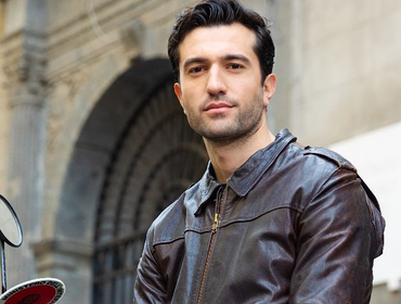 Un posto al sole spoiler: Damiano compie una scelta azzardata
