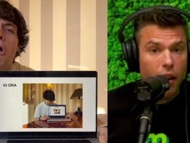 Perché Muschio Selvaggio è di Luis Sal? Fedez deve cedere quote: la sentenza
