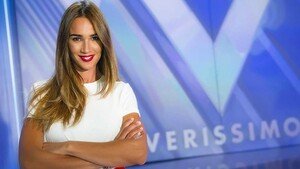 Verissimo, anticipazioni: gli ospiti di sabato 30 e domenica 31 ottobre 2021