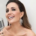 Canzone Segreta: anticipazioni del nuovo format condotto da Serena Rossi