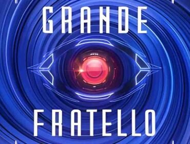 Grande Fratello prolungato? Ecco fino a quando, spunta già il vincitore 