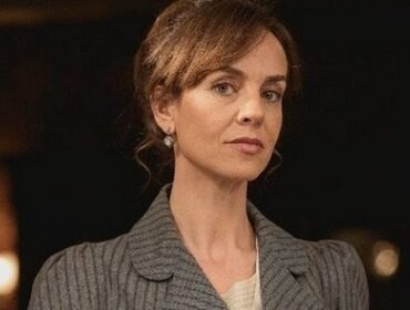 Una Vita, anticipazioni spagnole: Felicia vuole lasciare Acacias