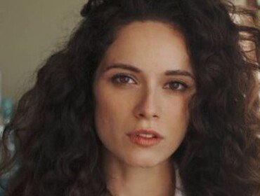 Un posto al sole, l'addio di Agnese Lorenzini: «Ero in crisi»