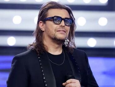 Lutto per Gianluca Grignani: «Mi manca il fiato», cosa è successo 