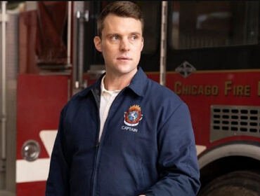 Chicago Fire 8, trama 7^ puntata 1° settembre: Casey prova a riunire una famiglia