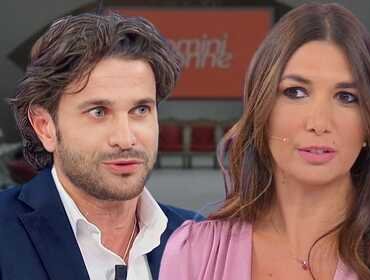 Alessio e Claudia dopo Uomini e Donne: matrimonio, figli e progetti futuri