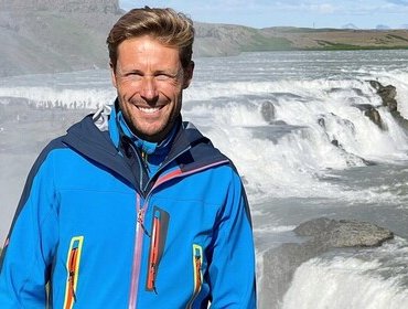 Stasera in tv, oggi 19 gennaio 2022: Kalipe' e Single ma non troppo