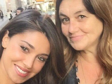 Belen e Stefano, questione tradimenti: interviene la mamma di lei (FOTO)