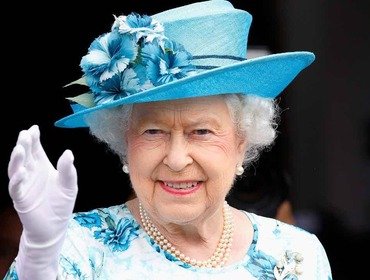 Morta Regina Elisabetta dopo malore: i funerali e programmi tv stravolti