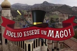 Stasera in tv, oggi 28 settembre 2021: Morgane Detective geniale e Voglio essere un Mago!