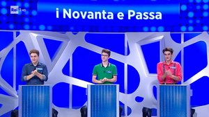 Reazione a Catena, i Novanta e Passa perdono ‘molto’ per colpa del ‘morso’