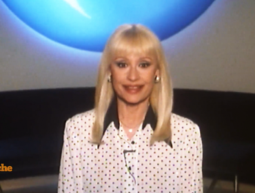 Raffaella Carrà su Rai1: l'accontentino TecheTecheTe' dopo omaggio cancellato