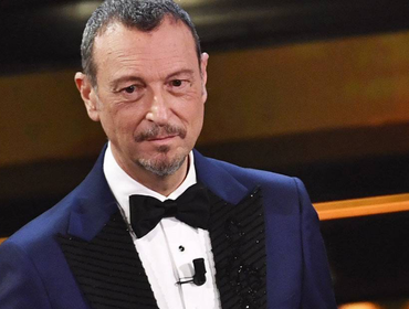 Cantanti esclusi Sanremo 2024, da Marco Carta a Michele Bravi: i nomi