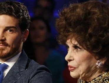 Mara Venier, il gesto dopo sfuriata in tv: Andrea Piazzolla a Domenica In