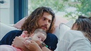 Daydreamer, anticipazioni turche: chi sono Deniz - Yildiz e Ates? 