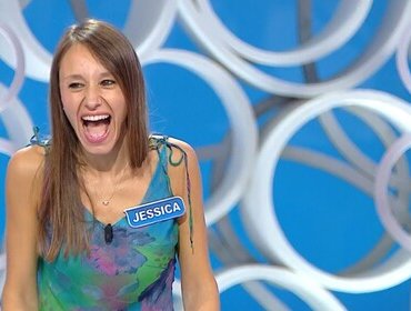 Reazione a catena, arriva la prima vittoria per le Sempreinsieme e un montepremi favoloso