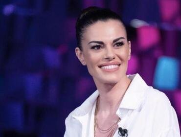 Bianca Guaccero su Rai2 si prende la rivincita dopo chiusura Detto Fatto