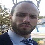 Redazione
