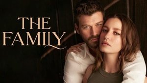 Canale 5, The Family sospeso e La Promessa in pillole? Palinsesto ballerino