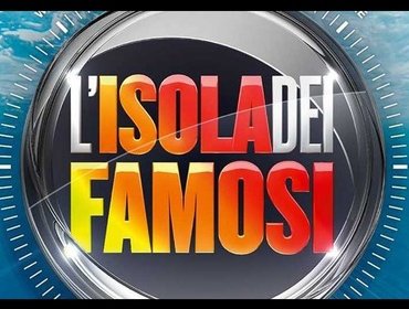 Perché la puntata de l'Isola dei Famosi 2018 è stata posticipata?