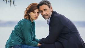Buongiorno Mamma 2, anticipazioni 17 febbraio 2023: un ricordo confuso