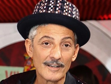 Fiorello sprona a guardare Mediaset a Viva Rai 2!: gelo in studio