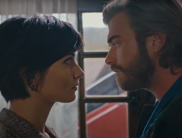 Brave and Beautiful, trama 14 luglio: una morte sconvolgente