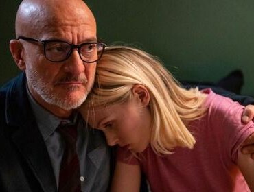 Stasera in tv, oggi 1 dicembre 2021: Mare fuori 2 e Tutta colpa di Freud