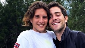 VIDEO Zorzi bacia un altro ragazzo: è finita con Tommaso Stanzani