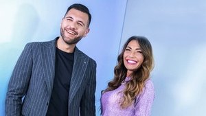 Ida Platano e Alessandro spiazzano: progetti importanti e convivenza