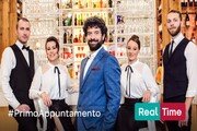Primo appuntamento