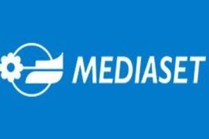 Rivoluzione a Mediaset: il GF Vip cambia giorno e tornano Pio e Amedeo