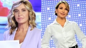 Myrta Merlino «è trashissima non meno della d’Urso»: affondo di Aldo Grasso