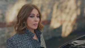 Endless love, anticipazioni dal 23 al 28 giugno 2024: ore di paura per Leyla