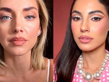 Giulia De Lellis contro Chiara Ferragni: la lezione di vita fa discutere