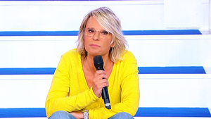 Uomini e Donne, tre coppie raccontano come va la loro storia (VIDEO)