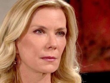 Beautiful, anticipazioni 10 luglio 2022: Brooke ammonisce Zoe