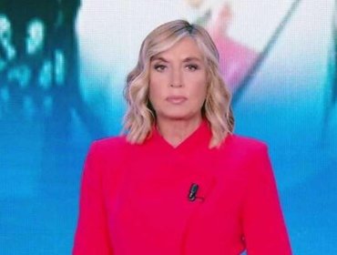 Parla Myrta Merlino, sbrocchi a Pomeriggio 5 e via: le dichiarazioni