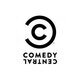 Comedy Central