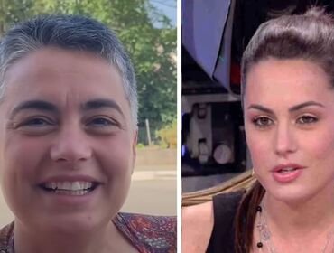UeD, Paola Frizziero irriconoscibile dopo 20 anni: cosa le è successo (FOTO)