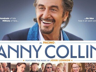 Stasera in TV 12 luglio 2022: Battiti Live e La canzone della vita - Danny Collins